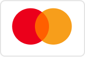 Mastercard